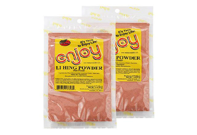 粉末帶圓孔包裝方案 粉末帶圓孔包裝方案