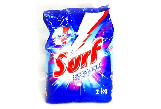 1559289857362802.jpg PBSHVjuFSV2xjiG6XXE14w.jpg_640xa.jpg