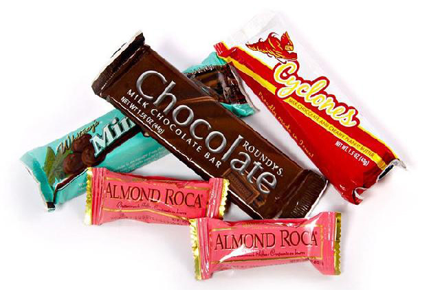 小顆方糖包裝方案 小顆方糖包裝方案