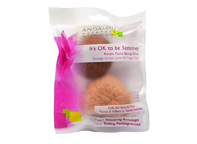 潔廁球蝴蝶孔包裝方案 潔廁球蝴蝶孔包裝方案