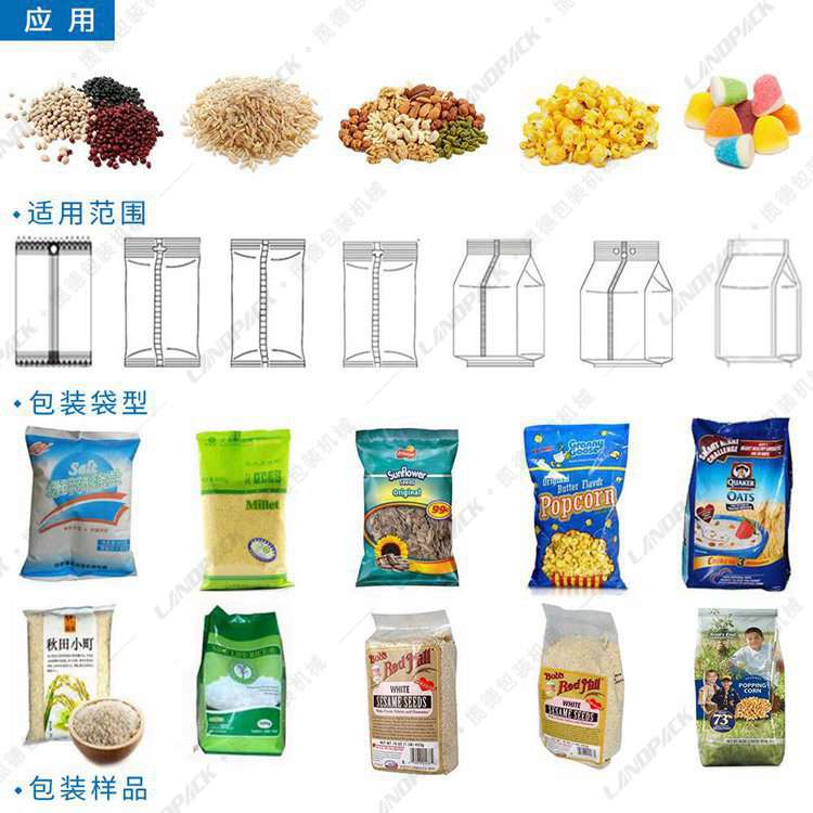 1561536184260187.jpg 2.jpg