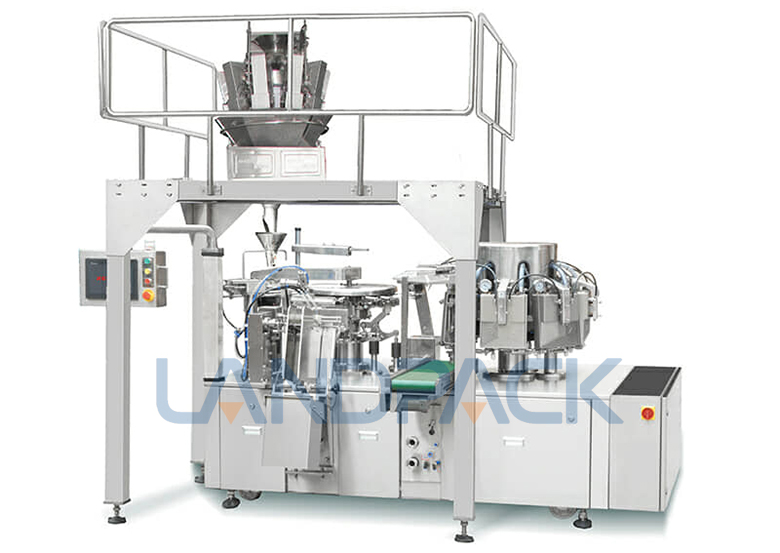 真空包裝機_給袋式真空包裝機 真空包裝機_給袋式真空包裝機