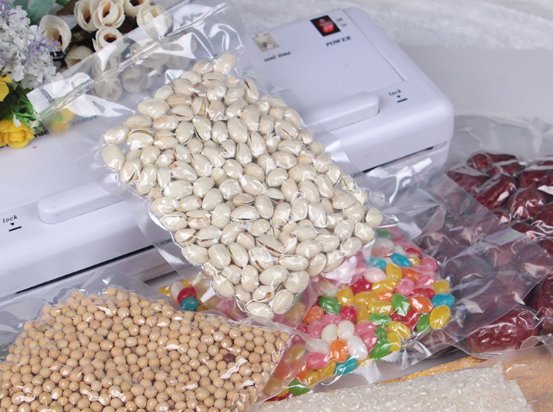 真空袋無(wú)法密封 真空袋無(wú)法密封