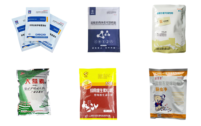 1635750500216597.jpg shouyaodgwyp.jpg