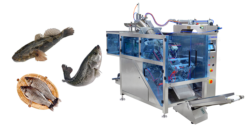 1671257778890254.jpg 2222-1.jpg