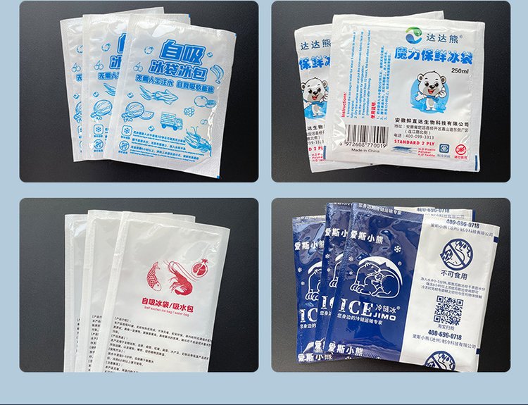 1690962434350613.jpg u=262937912,1056119186&fm=199&app=68&f=JPEG.jpg