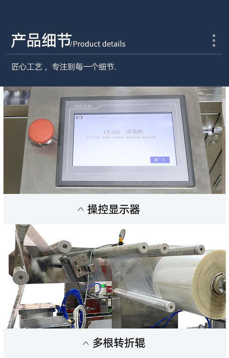 1690963594335233.jpg =68&f=JPEG 拷貝.jpg