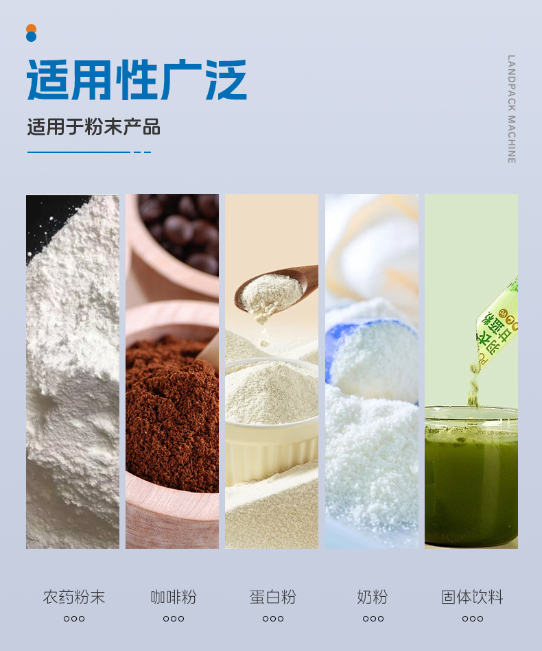 三合一奶粉給袋包裝機（LD-8200D+3臺螺桿上料機+500L水平混料螺桿機+1臺螺絲上料機）+嘉欣-詳情頁_03.jpg