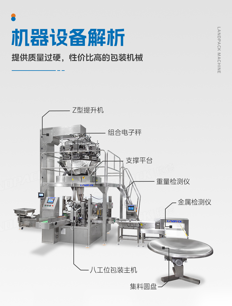 1741761935454662.jpg LD-8300A+重量檢測儀+金屬檢測儀+小袋入大袋(小魚干)+李淑-詳情頁_05.jpg