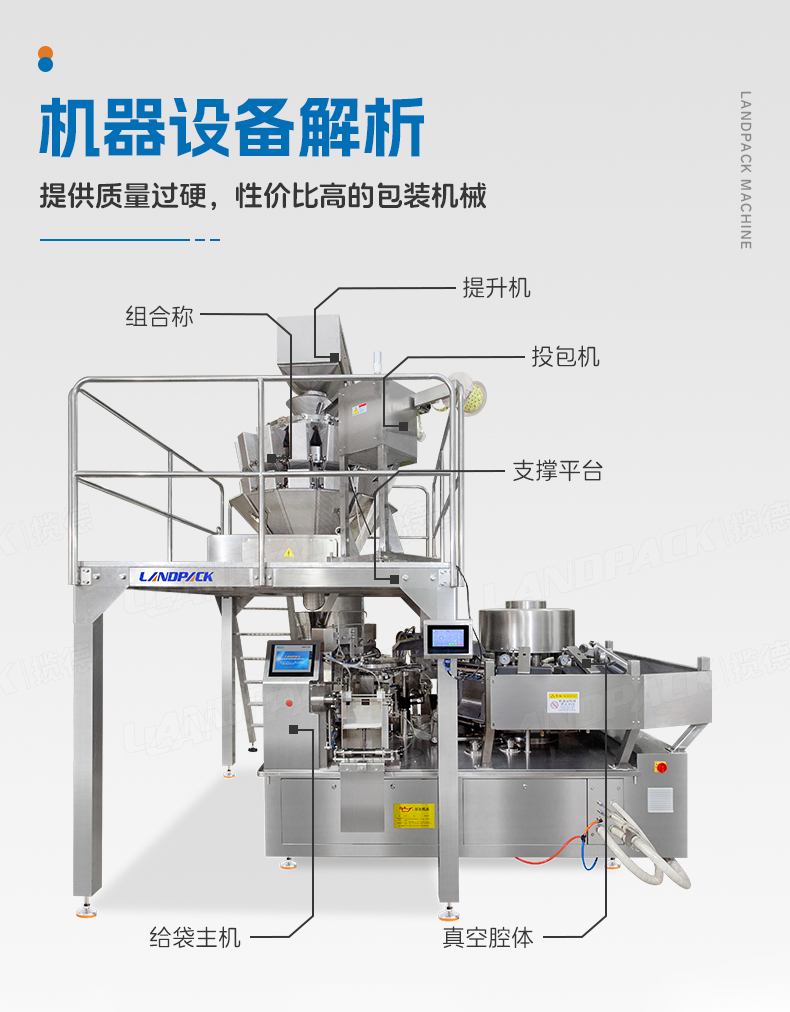 1741934034928869.jpg LDZK240雙轉(zhuǎn)盤(pán)真空包裝機(jī)+真空泵+冷水機(jī)+蒜頭+家利-詳情頁(yè)_05.jpg