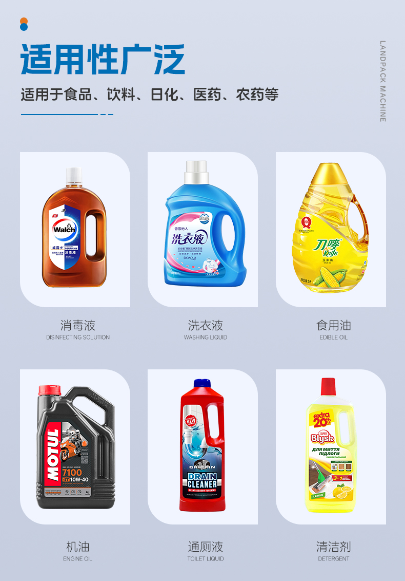 1746513030765009.jpg 消毒水灌裝線(12頭齒輪泵灌裝機+四輪旋蓋機+雙面貼標機+收集平臺)+消毒水+鑒萍-詳情頁_03.jpg