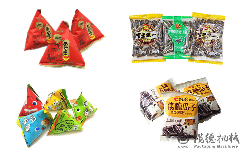 包裝樣品圖 包裝樣品圖