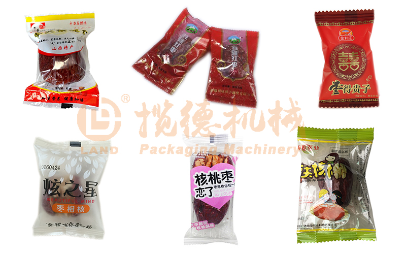 包裝樣品圖 包裝樣品圖