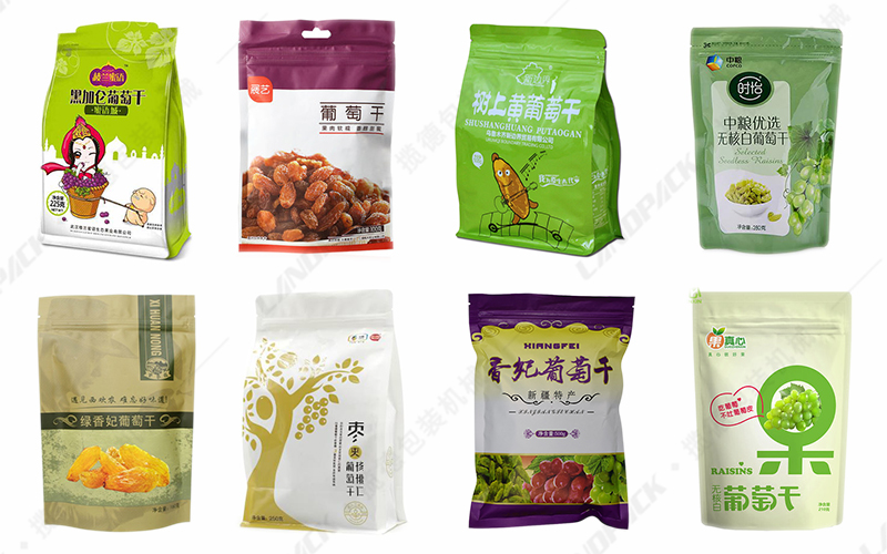 包裝樣品圖 包裝樣品圖